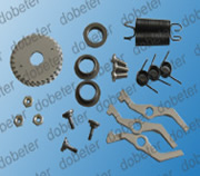 Panasonic Feeder Parts tape guide Tape Guide